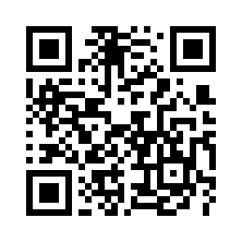 QR Code for 1MjMq3QtzBtkCsawidGDsaB9NT3Q7NbtP7