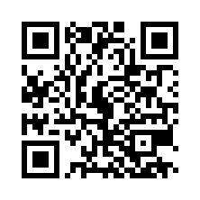 QR Code for 1MjMqm77gioKurESESELV7fNbjvM4pfnKy