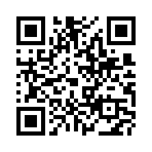 QR Code for 1MjMrd4mfViUJP9gQMActXw5S2YQkVTRbJ