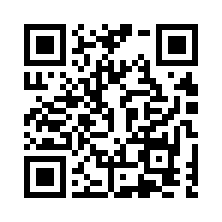 QR Code for 1MjMsC2wecxvGUJzddVuDMY2MkaMMotA3b