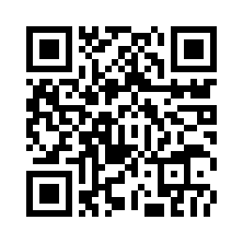 QR Code for 1MjMsgPprHAPkqvNtGukif5xk8pVxfMCWA