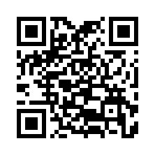 QR Code for 1MjMvxDiHKuEFStdwZeUYs2Uit9U5QP2aH
