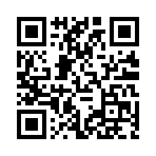QR Code for 1MjMyCXVpCUppM5QJ6x7VtghdQDAjHc5Cx