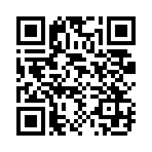 QR Code for 1MjMycpr6QsfL13HHcezqYMN4YdTaBfFbS