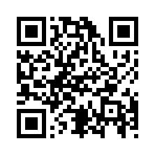 QR Code for 1MjMz85nnSjkMU5sumyTQFzc2QjKAwf9jZ