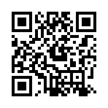 QR Code for 1MjMzKJ9UMStDFUZVFWAdHMe3Vf34dbrYA