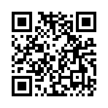 QR Code for 1MjN3fUNPyyWgFK6VS2sZ1UkmsrJR9ozrR
