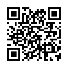 QR Code for 1MjN3pYN4cazV4Mmi484SWqst3hmyWDUqB