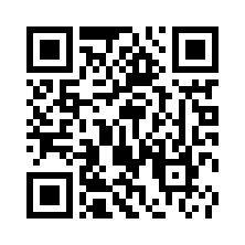 QR Code for 1MjN3x7QoxM7VQLtBsSvnQFuqak2b97JVw