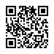 QR Code for 1MjN4ZSETWij4XsP99oEhFDKAuBHBxXA9P