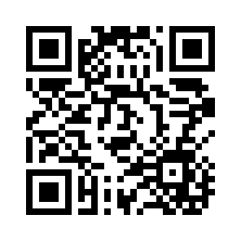 QR Code for 1MjN7FYcsWBfStF29S5YaRKdzWVn4akbXC