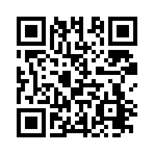QR Code for 1MjN9AgwFQZmsgPDcr8x17VUGHQDwXHGvp