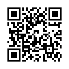 QR Code for 1MjNBG1f4KHArodTSrUX6pZ12HNTK5jSkT