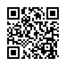 QR Code for 1MjNETaEwHkR2kvPkiVqhBSkZSZGVHemJE