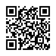QR Code for 1MjNFPT3P3SxMARZrduEmRys7yGsTyCPfc