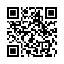 QR Code for 1MjNGv7iyjsr56BFaDyvaBk7eZddcYzPNo