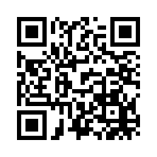 QR Code for 1MjNKBeGcNLSD4bvxNS9vvmaaLznVKKaoy