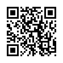 QR Code for 1MjNKnsPuxe7VXTjzBwGejATA95WdwtS8H