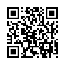 QR Code for 1MjNLobe6spakECDaAMpEUSEpSp5dZxGwy