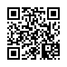 QR Code for 1MjNQgETPPJfRSiMsPSPTpHTzWGDN3WWtk