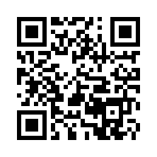 QR Code for 1MjNRAykijk9Jh7MxvMHxa8JNowMT7ebZn