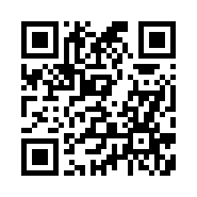 QR Code for 1MjNSdgaPrLanuXTjKC9yAJWfRBjhLEsoz