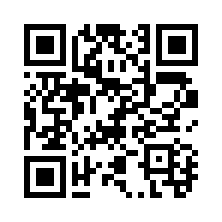QR Code for 1MjNYDdczJFjpY1BBCruvwqsFcAMUo59Ey