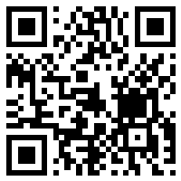 QR Code for 1MjNZdRgLZmEEC1mH2gikMm3D7eqR5uac9