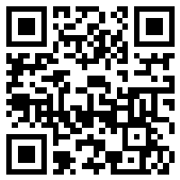 QR Code for 1MjNZqT3KaKoPFs7CDVUzpvDXCSbVm2uWt