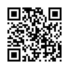 QR Code for 1MjNaQbygPv5chVqB4bP5FtzGER4FZATWg