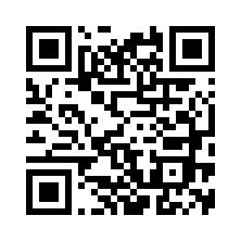 QR Code for 1MjNeCarptfaXH3gkrKVBVW2iJBP5yJYGF