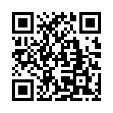 QR Code for 1MjNj8CaAhuNLfe5G4uVBkqPQF5SuoZwtF