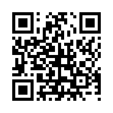 QR Code for 1MjNmZUr8AkE1LkKpCjQ9GQ9a18hp6Jsrc
