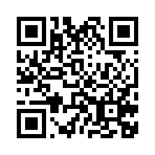 QR Code for 1MjNnSSsHM67LYagZda2tEMfZAc2ceVj3M