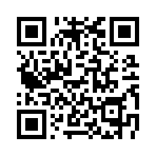 QR Code for 1MjNswCLrj3ssnxcDcTYPWVYMML8HyMNyh