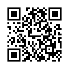 QR Code for 1MjNuoSVakNvJRkHDRDDgStcGjKAyp95ef