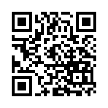 QR Code for 1MjNwLyBo3sH8WsWTZsj59E16xXrbwTp8
