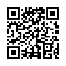 QR Code for 1MjNwP7LgTvBz4U53UUxCSeEdvkCs5RFoA