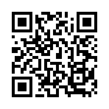 QR Code for 1MjNwScpaeHqrnzeRd3ACTi9ZeUohFVSkJ