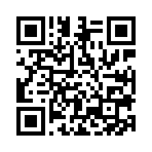 QR Code for 1MjP6Ff3wJ18qBFWciFHJJy4X9NpASDtEZ
