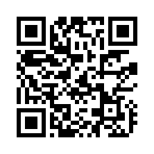 QR Code for 1MjP6LHPw3HhceRgWeyuE9iYo1nPXcc95j