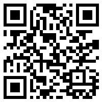 QR Code for 1MjP6Lb2skSxZsgb7P9dk6GcsRRBSz2stX