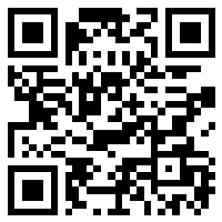 QR Code for 1MjP7AsZofVfGqaLRUvFscd49n9NcPWkXa