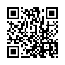 QR Code for 1MjP7RBhNeUdDrtR7BDCecrsGrTPQgVoTL