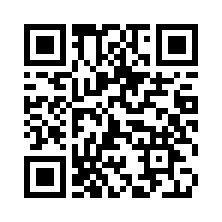 QR Code for 1MjP7zUhZ1qeiS9PUfX75Go8mGVRBoC9kQ