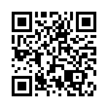 QR Code for 1MjP8BWaKGFQNpBUU4TyNnCcd9FGe2s1PY