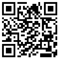 QR Code for 1MjP8cLjfRmsPYu3c4prkuWJ5Kjw6CT4d3