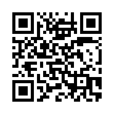 QR Code for 1MjP8z1kZENWRTeQQBjamsMDpdDY83DwFf
