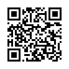 QR Code for 1MjP9FLV3kQZXeKA4hTWSLQ7V3a1HrSSDK