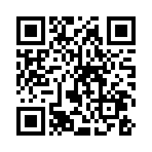QR Code for 1MjP9gMfVPjuK8mMWagzwiFRVTEWuxoSZh